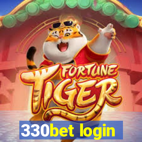 330bet login